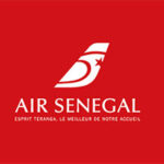 logo-air-senegal