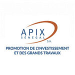 logo-apix