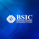 logo-bsic