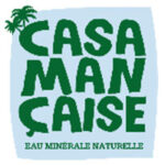 logo-casamancaise