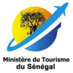 logo-ministere-tourisme-senegal