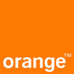 logo-orange