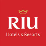 logo-riu
