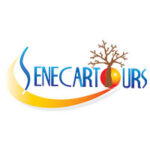 logo-senecartours