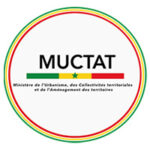 MUCTAT