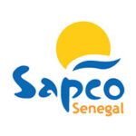 SAPCO
